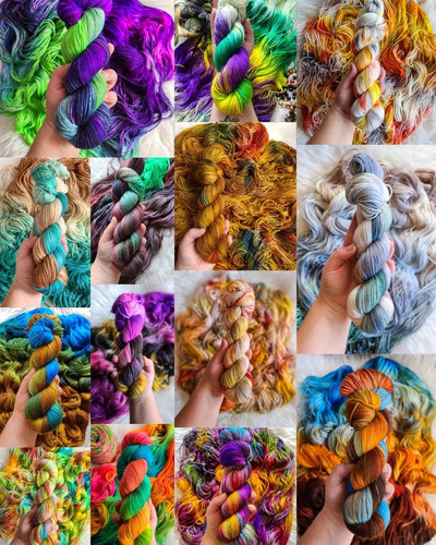 @thefrostedstitch Photo shared by Christa The Frosted Stitch on Decem.jpg