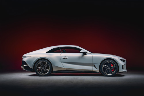 BentleyMullinerBatur 3.jpg