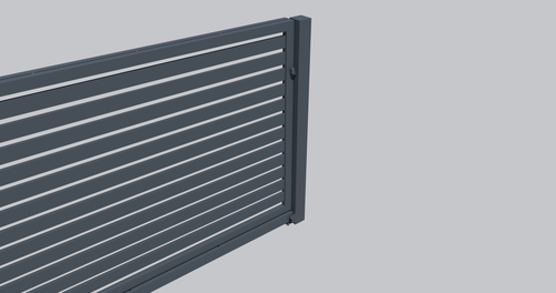 D5 Image 20220826 152635.png