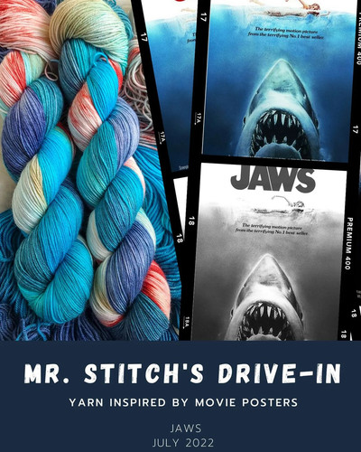 @thefrostedstitch Photo shared by Christa The Frosted Stitch on July.jpg