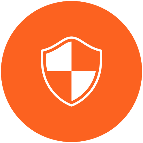 security shield icon icons.com 52819.png