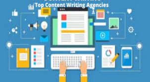 Best content writing Agencies in Dubai.jpg