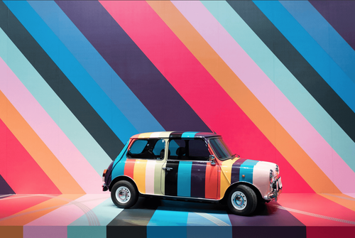 Paul Smith Mini Exhibition.png