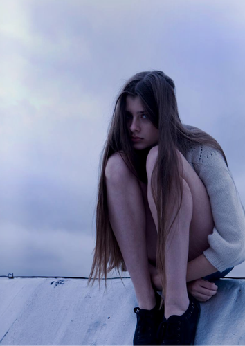 Girl 24.png