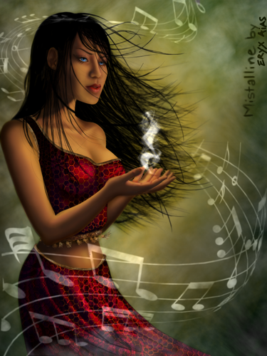 9F3F13FE B091 4DC4 8F1D 65628AC3A5E3.png