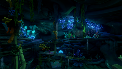 Sea of Thieves 27 08 2022 15 54 38