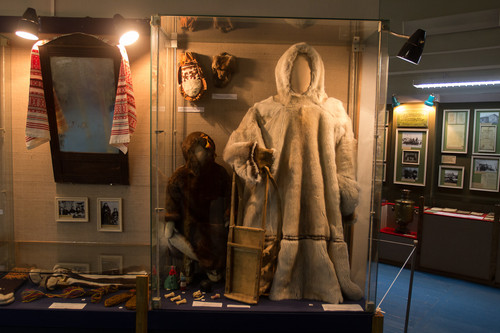 30555857488 5f46b3d7f4 o.jpg