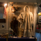 30555857488 5f46b3d7f4 o