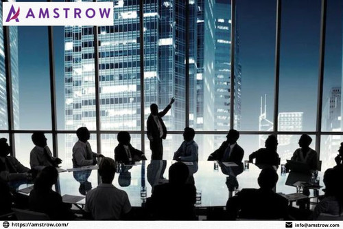 Company Formation Ireland Amstrow.jpg