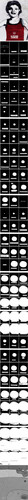 85DF22CA F782 457C 920D 947E890981A4.jpg