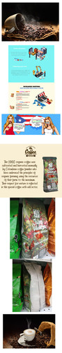 Description Juan valdez organic.jpg