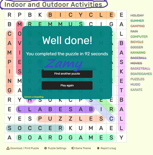Indoor and Outdoor Activites Wordsearch.jpg