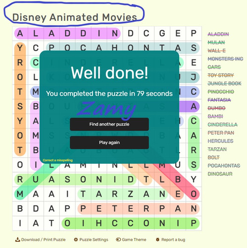 Disney Animated Movies Wordsearch.jpg