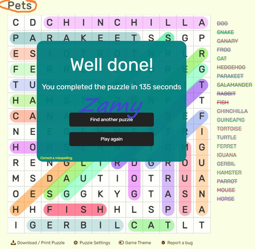 Pets.jpg