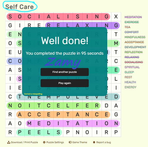 Self Care Wordsearch.jpg