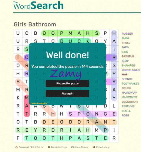 Girls Bathroom wordsearch.gif