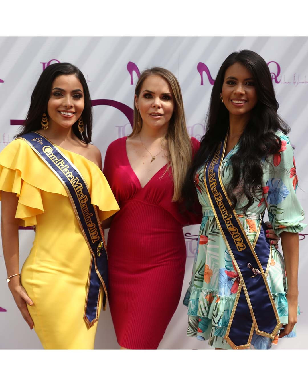 candidatas a miss ecuador 2022. final: 03 sep. - Página 9 4LNsGS