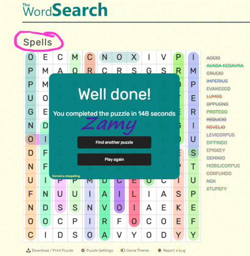 Spells wordsearch.gif