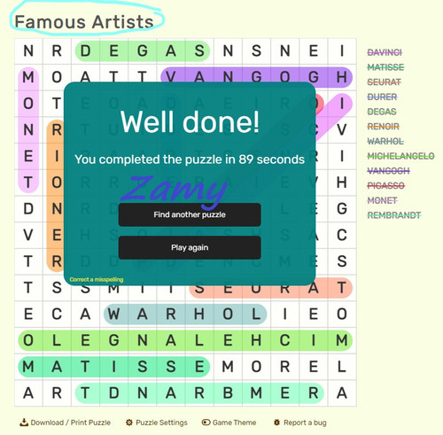 Famous Artist Wordsearch.jpg