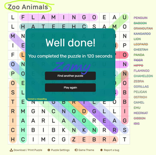 Zoo Animals Wordsearch.jpg