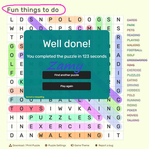 Fun Things To Do Wordsearch.jpg