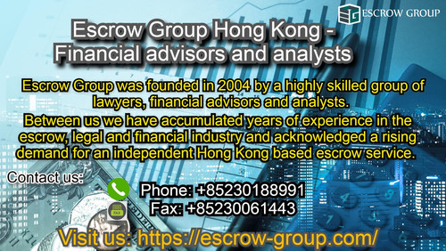 Escrow group.jpg