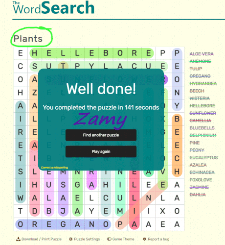 Plants wordsearch.gif