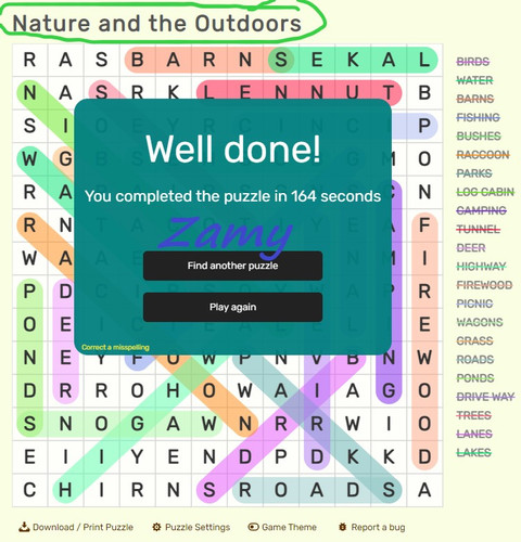 Nature and Outdoors Wordsearch.jpg