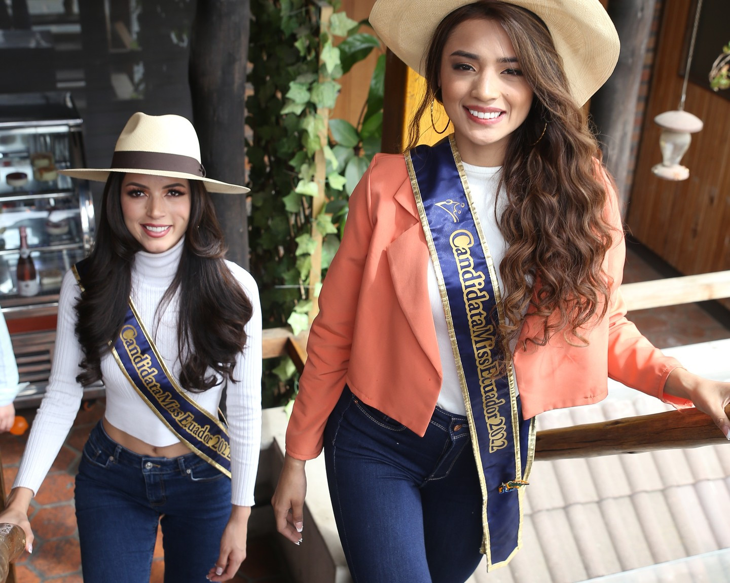 candidatas a miss ecuador 2022. final: 03 sep. - Página 7 4Lh91e