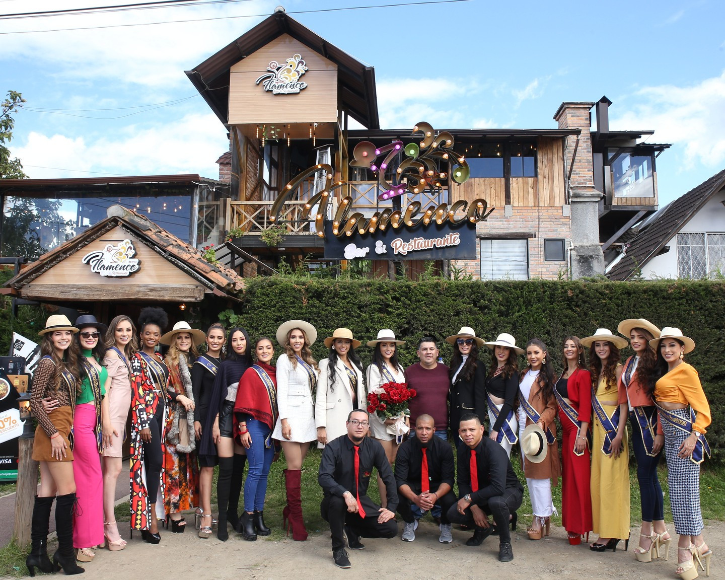 candidatas a miss ecuador 2022. final: 03 sep. - Página 7 4LhfIV