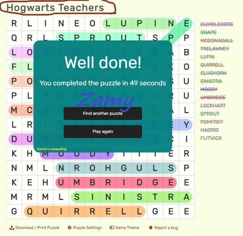Hogwarts Teachers Wordsearch.jpg