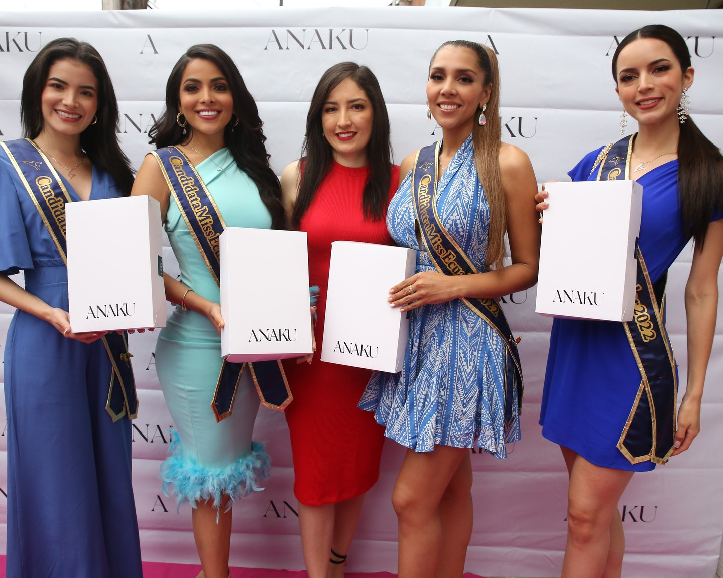 candidatas a miss ecuador 2022. final: 03 sep. - Página 11 4LmW9s