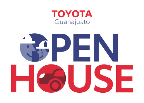 OPEN HOUSE 2022 16.jpg