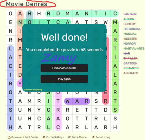 Movie Genres Wordsearch.jpg
