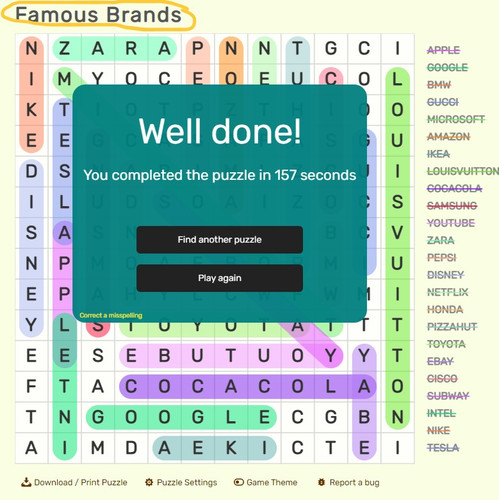 Famous Brands Wordsearch.jpg