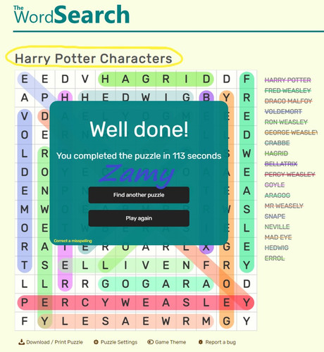 Harry Potter Characters Wordsearch.jpg
