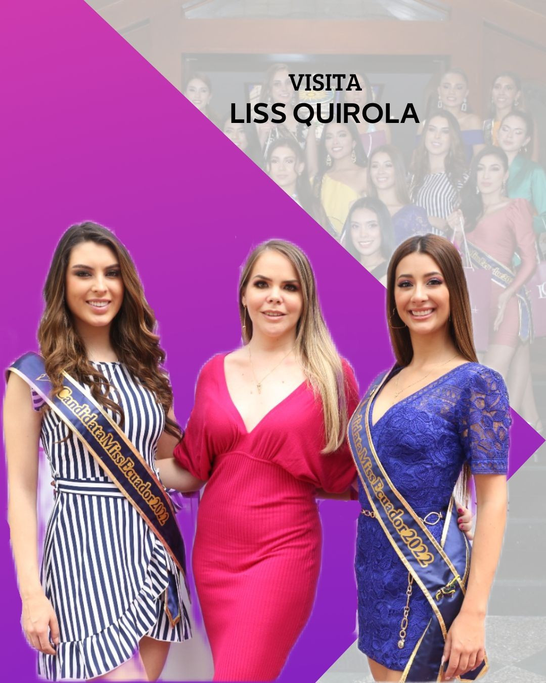 candidatas a miss ecuador 2022. final: 03 sep. - Página 9 4LwgLB