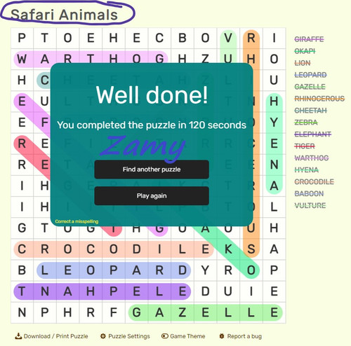 Safari Animals Wordsearch.jpg