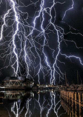 lighting.jpg