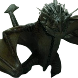 main qimg 88f7f5b7abbd90e1a99e7def0b7fcb07 lq removebg preview