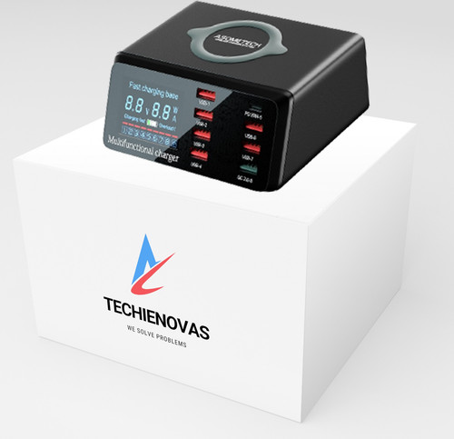 USB charfer box with product 2.jpg