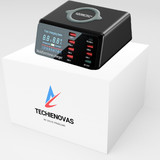 USB charfer box with product 2