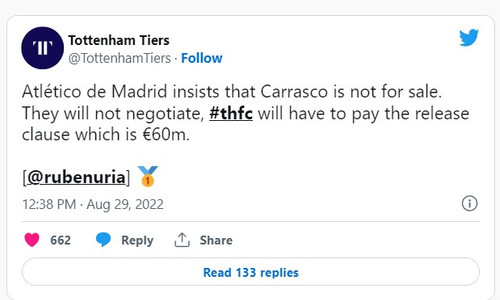 carasco.jpg