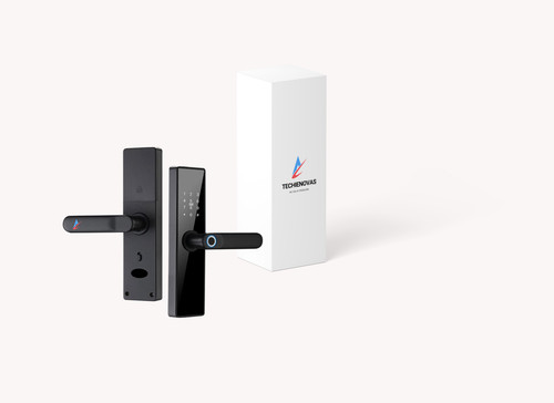 white background (1).jpg