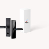 white background (1)