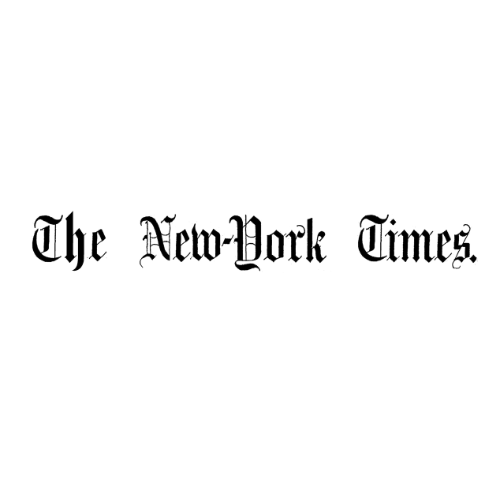 NEW YORK TIMES.png