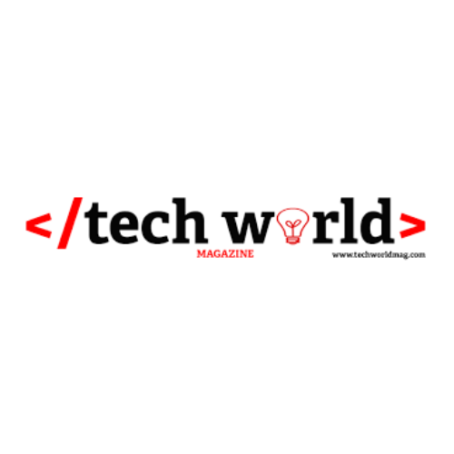 tech world.png