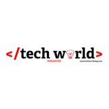 tech world