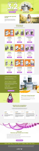 landing es desktop.jpg