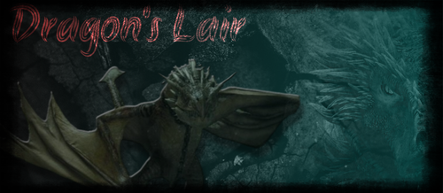 Dragon's Lair 2
